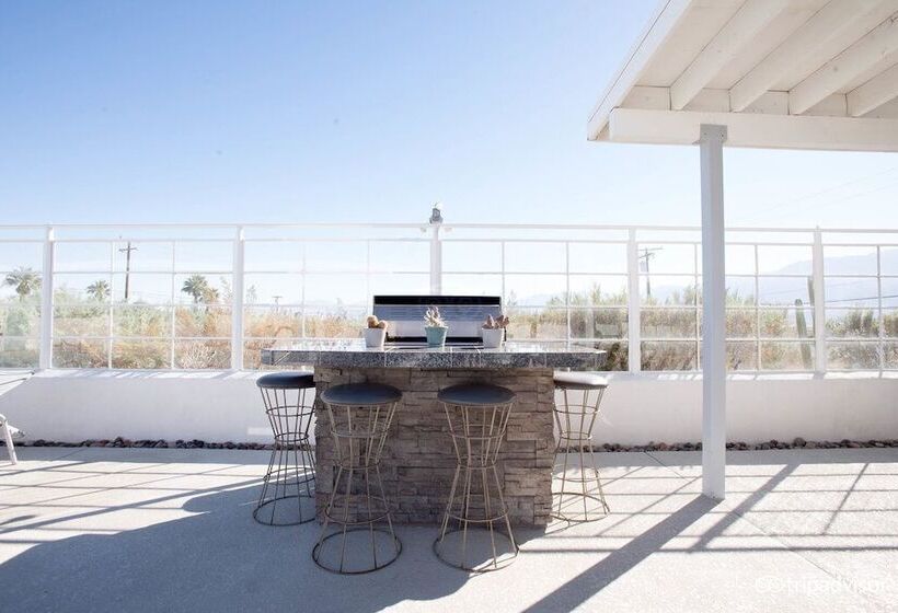 モーテル Sagewater Springs Adult Only