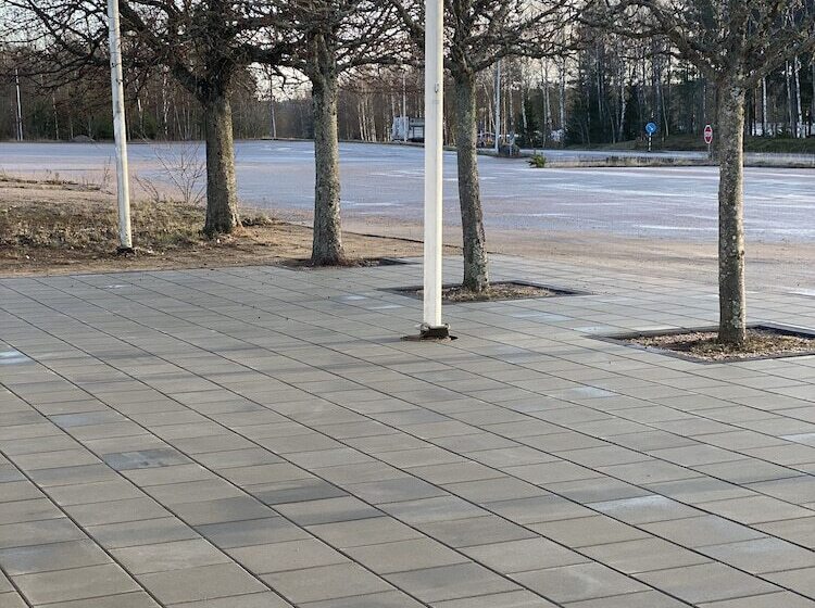 Noah Longstay Arboga