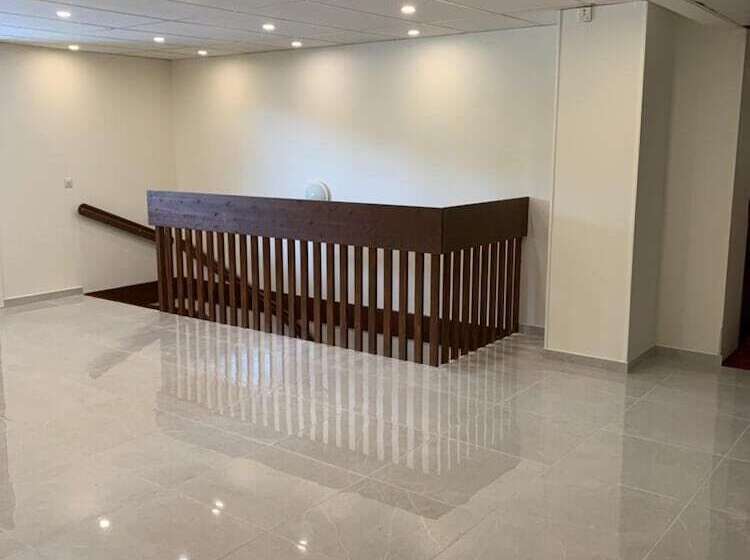 Noah Longstay Arboga