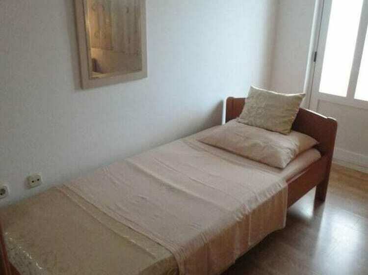 ペンション Sun Apartments Slano