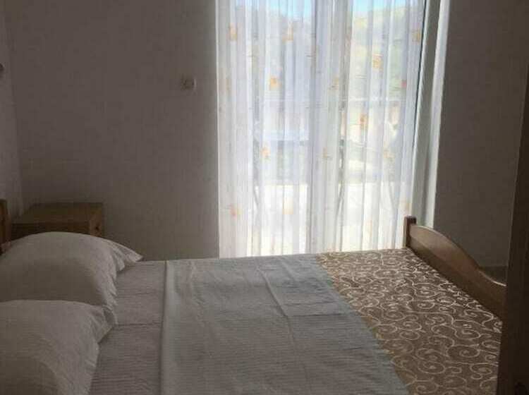 ペンション Sun Apartments Slano