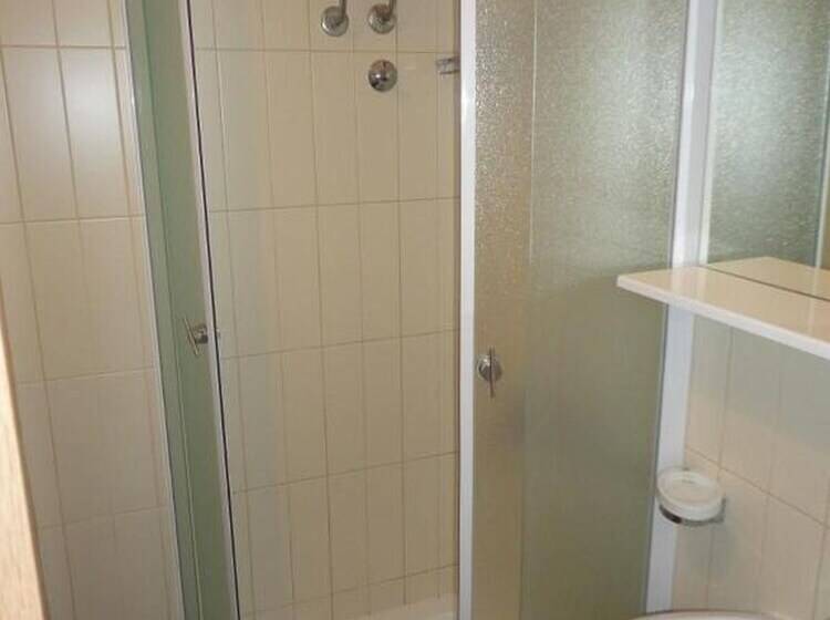 ペンション Sun Apartments Slano