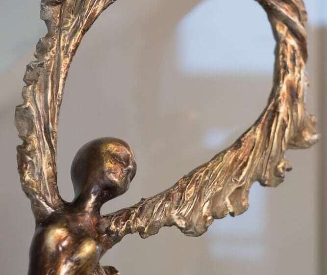 پانسیون Villa Vilielmini