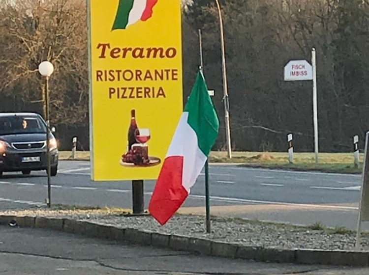 فندق & Restaurant Mühlenstein