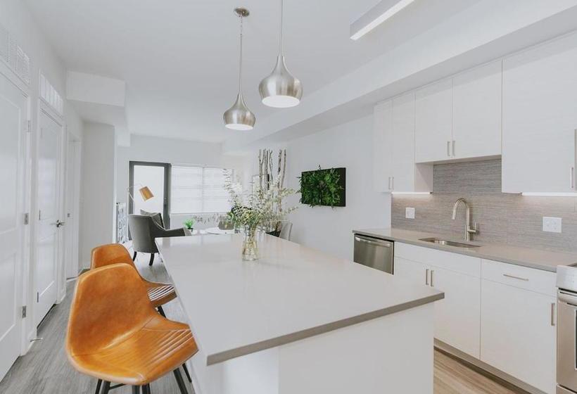 Why Columbia Merriweather