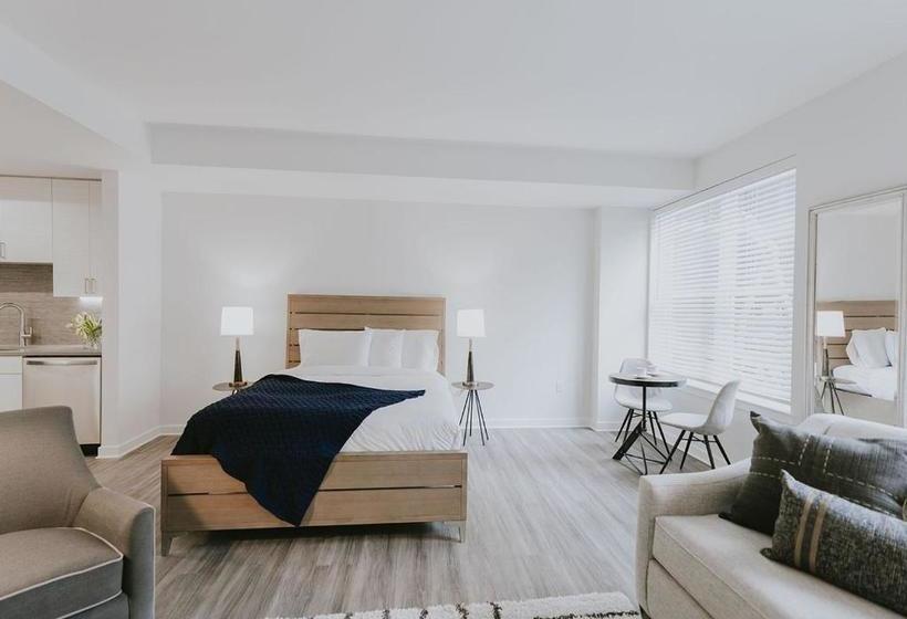 Why Columbia Merriweather