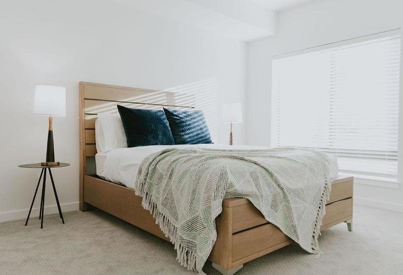 Why Columbia Merriweather