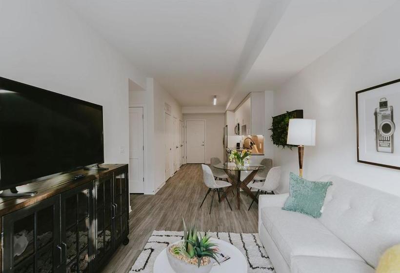 Why Columbia Merriweather