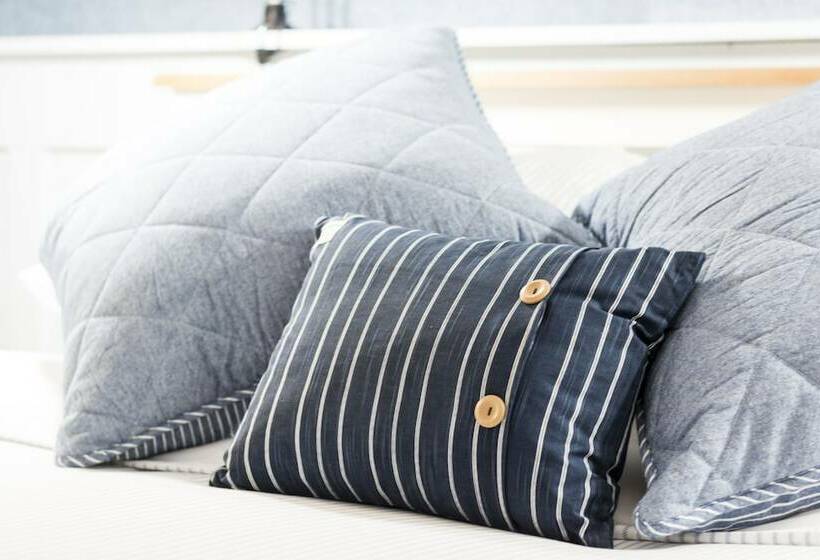 23 Hillsborough Road B&b