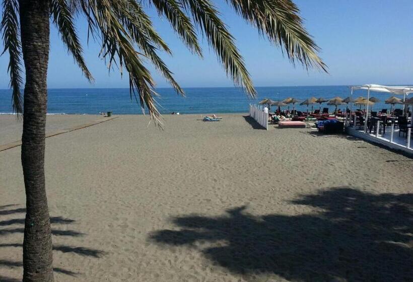 تختخواب و صبحانه Gcprestige