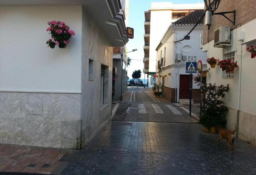 تختخواب و صبحانه Gcprestige