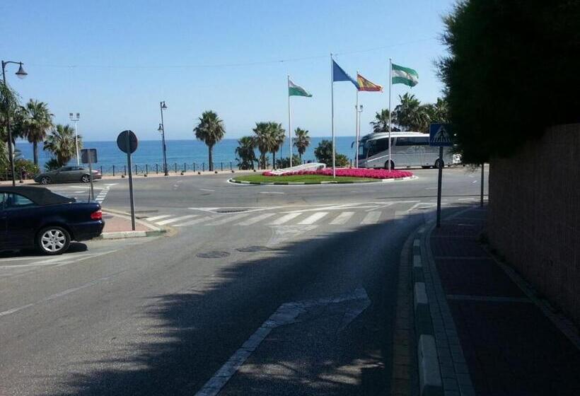 تختخواب و صبحانه Gcprestige