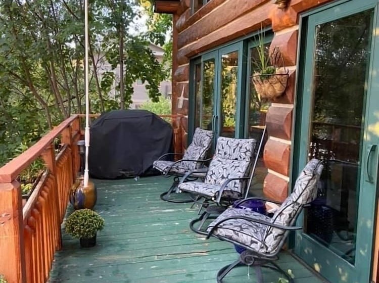 فندق فئة نجمة واحدة The Electric Bungalow