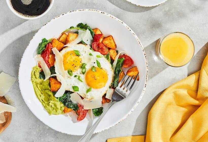 בית מלון כפרי Courtyard Dallas Grand Prairie