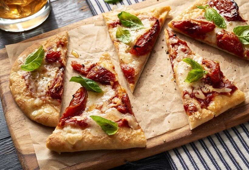 ホテル Courtyard Dallas Grand Prairie