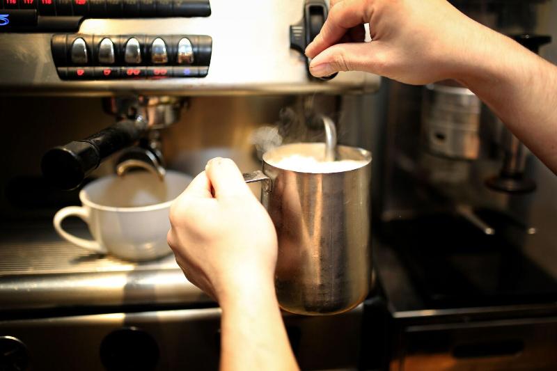 בית מלון כפרי Gwydyr