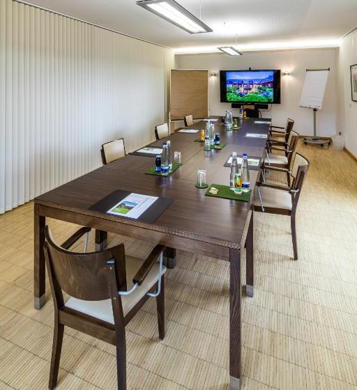 فندق Hofgut Algertshausen