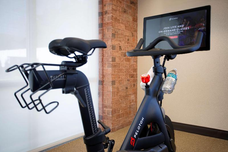 Отель Home2 Suites By Hilton Lewes Rehoboth Beach