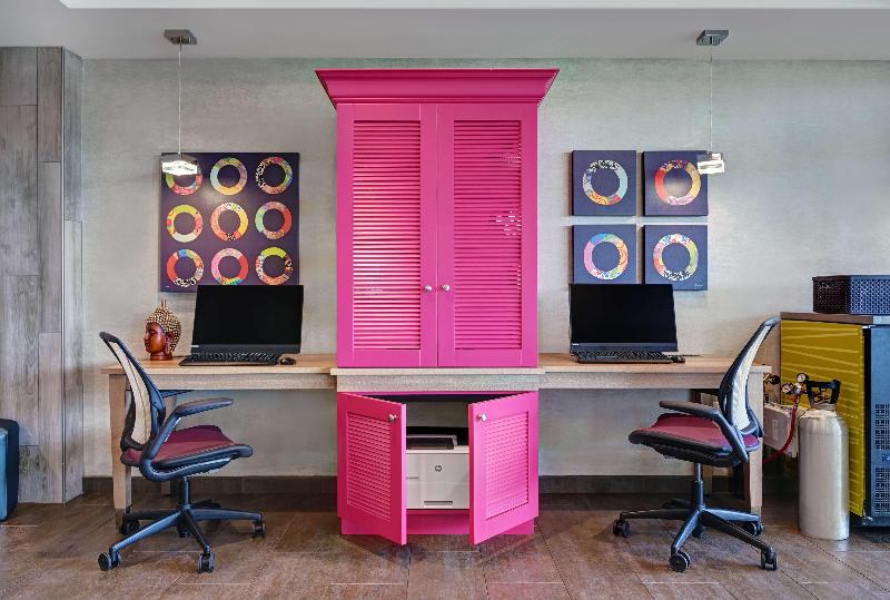 ホテル Home2 Suites By Hilton Tracy