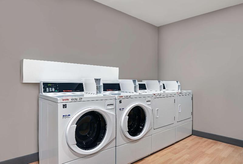 ホテル Home2 Suites By Hilton Tracy