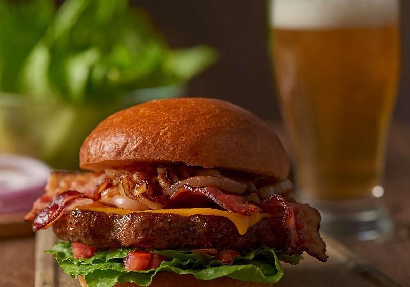 فندق Hyatt Place Melbourne   Palm Bay   I 95