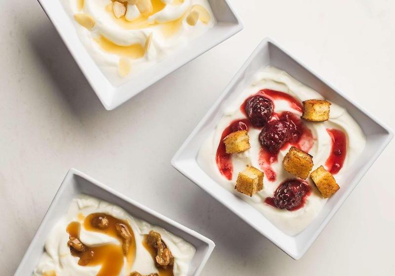 فندق Hyatt Place Melbourne   Palm Bay   I 95