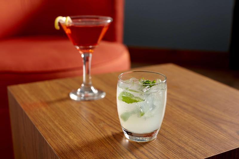 فندق Hyatt Place Melbourne   Palm Bay   I 95