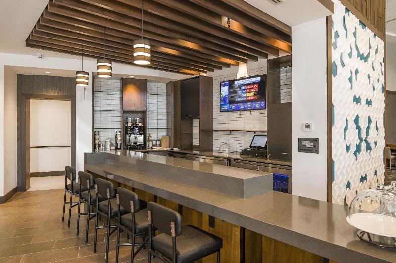 فندق Hyatt Place Melbourne   Palm Bay   I 95