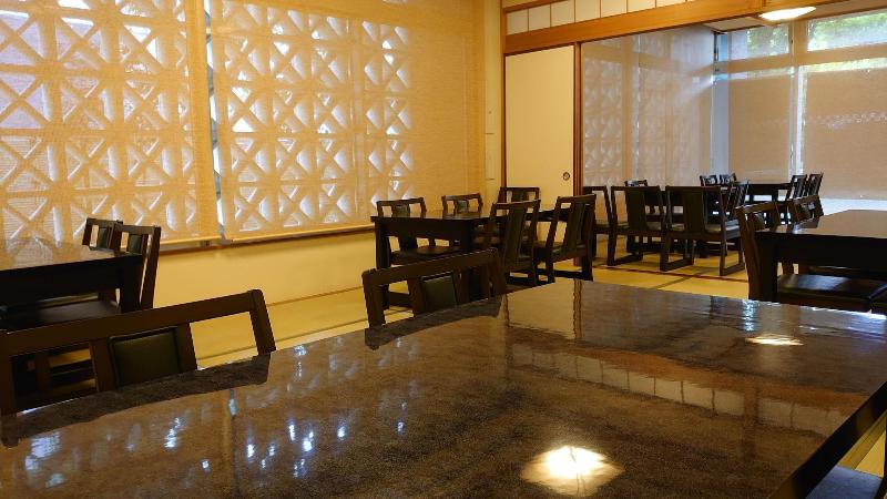 ホテル Kokura Recent