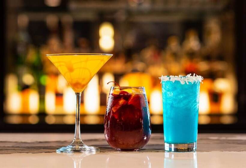 호텔 Residence Inn Franklin Berry Farms