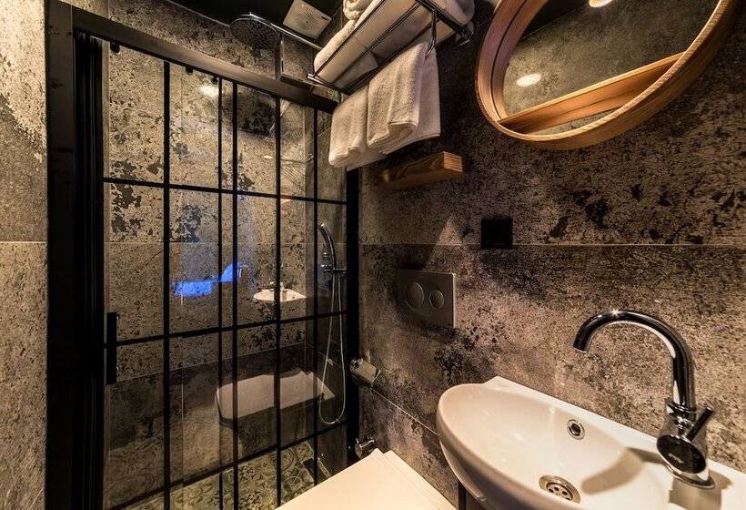 Sunset Boutique Hotel Marmaris