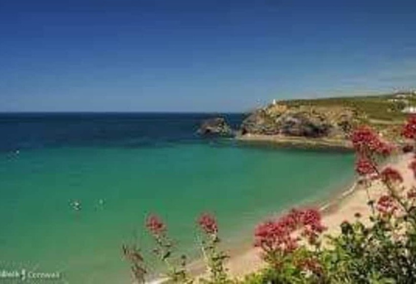 Lovely 3 Bed Annex Located On A Working Farm