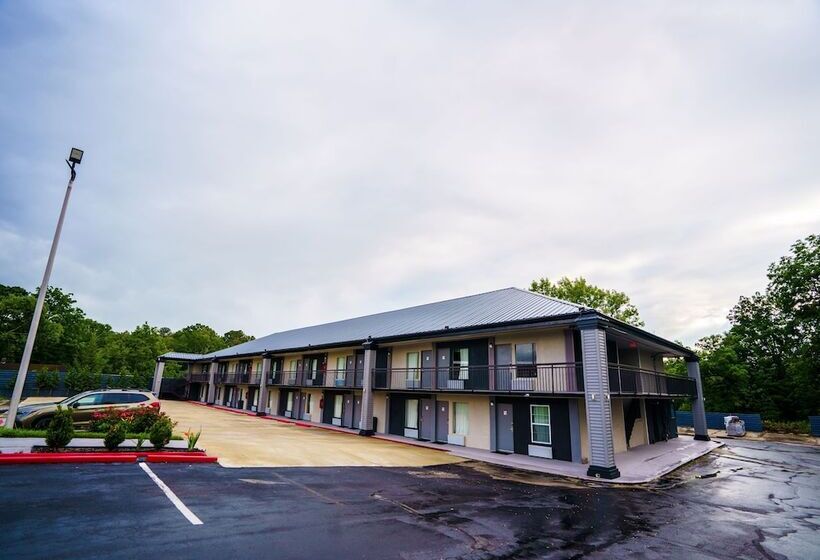 Lx Hotel, Bw Signature Collection By Best Western