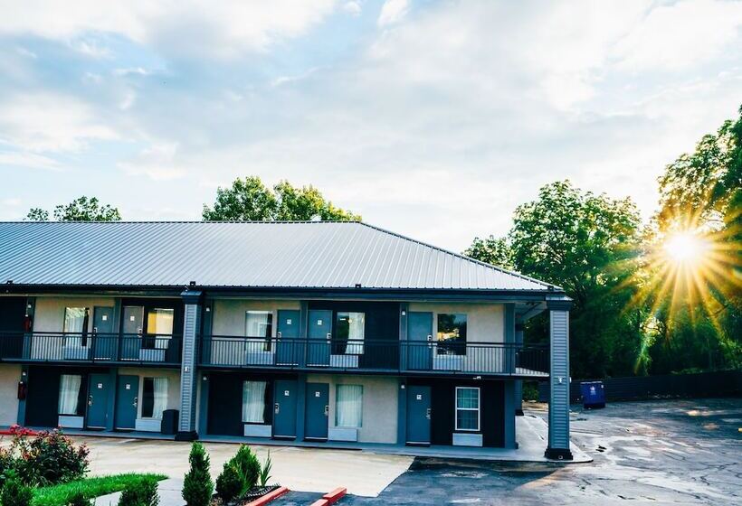 Lx Hotel, Bw Signature Collection By Best Western