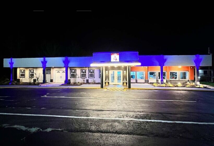 Lx Hotel, Bw Signature Collection By Best Western