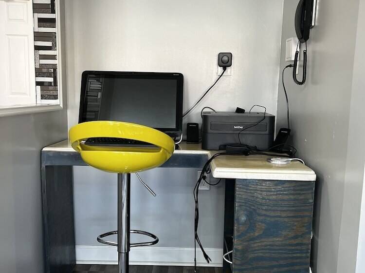 Lx Hotel, Bw Signature Collection By Best Western