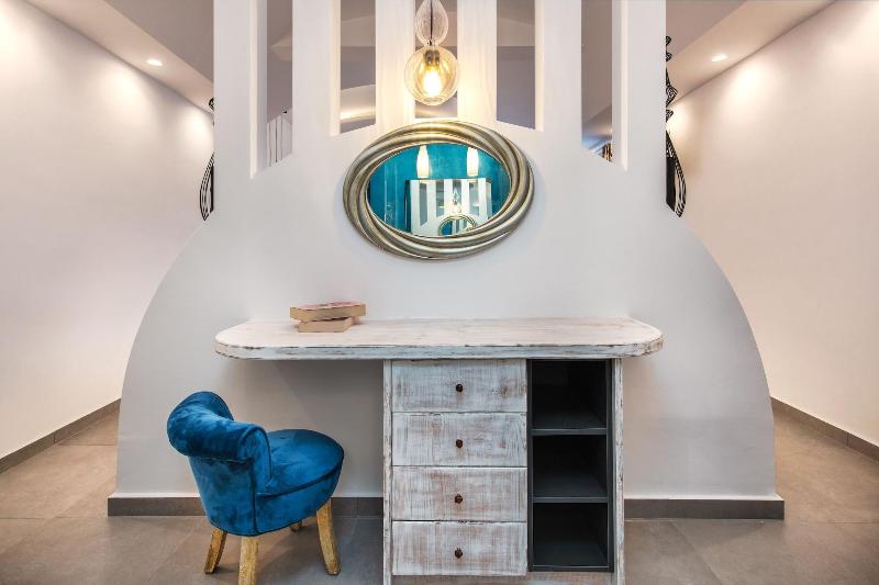 ペンション Abasa Suites