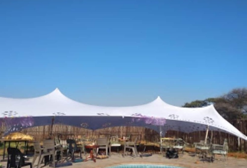 膳宿费 Ein Gedi Premier Lodge