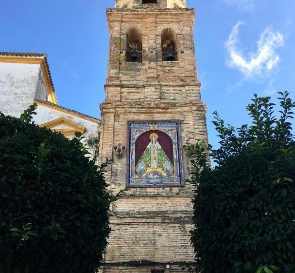 פנסיון Numero 9