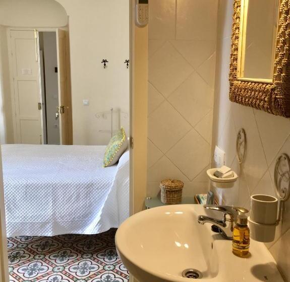 פנסיון Numero 9