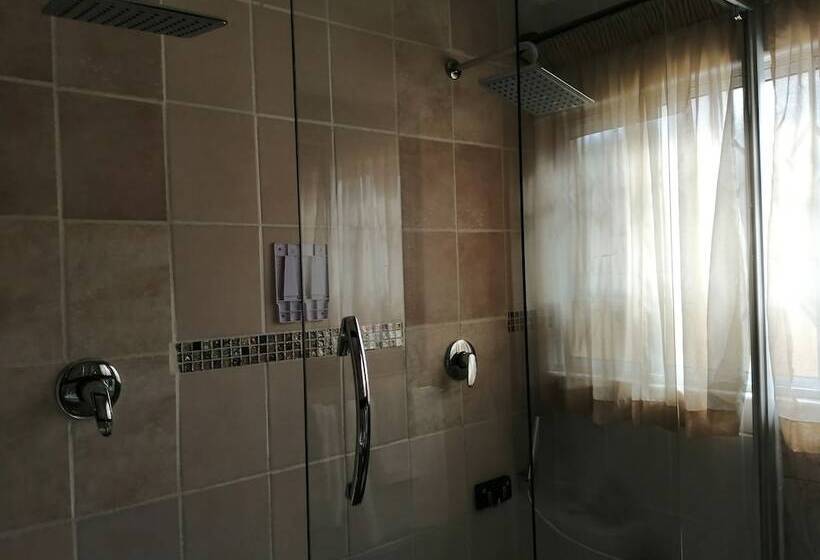 ペンション Onyx On Sycamore