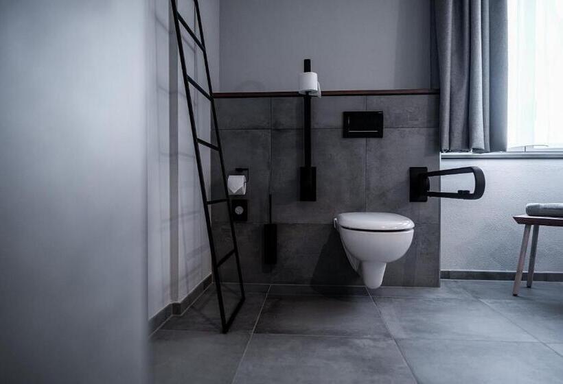 膳宿费 Pulverhütte Gästehaus Im Egapark Ein Projekt Der Lebenshilfe Erfurt Service Ggmbh