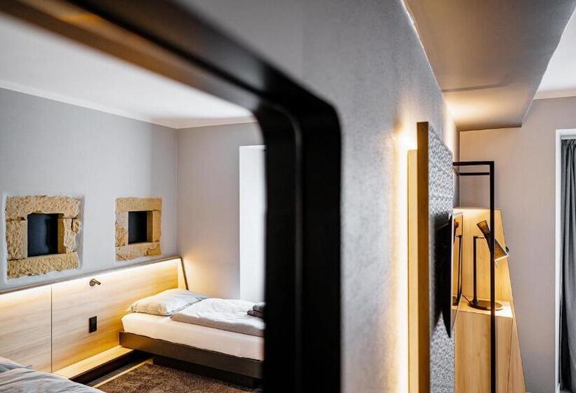 膳宿费 Pulverhütte Gästehaus Im Egapark Ein Projekt Der Lebenshilfe Erfurt Service Ggmbh