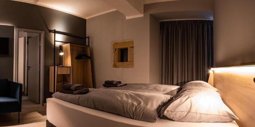 膳宿费 Pulverhütte Gästehaus Im Egapark Ein Projekt Der Lebenshilfe Erfurt Service Ggmbh