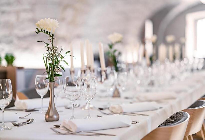 膳宿费 Pulverhütte Gästehaus Im Egapark Ein Projekt Der Lebenshilfe Erfurt Service Ggmbh