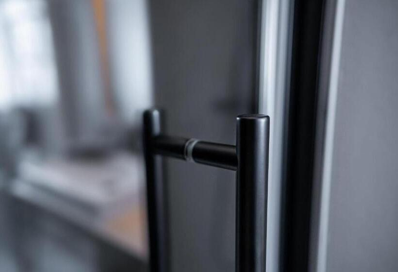 膳宿费 Pulverhütte Gästehaus Im Egapark Ein Projekt Der Lebenshilfe Erfurt Service Ggmbh