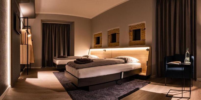 膳宿费 Pulverhütte Gästehaus Im Egapark Ein Projekt Der Lebenshilfe Erfurt Service Ggmbh