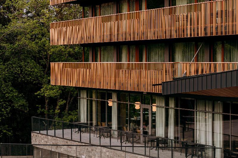 Radisson Hotel Szklarska Poręba