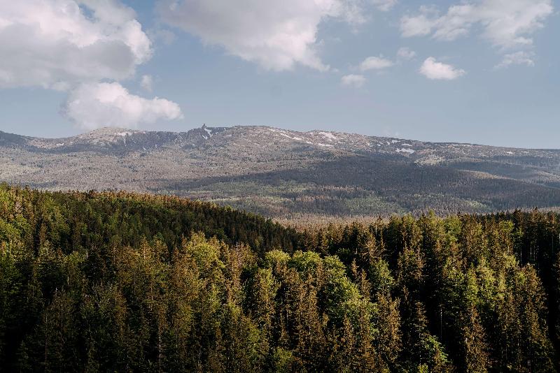 Radisson Hotel Szklarska Poręba