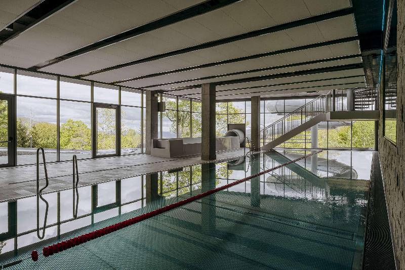 Radisson Hotel Szklarska Poręba